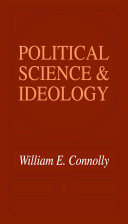 Political Science and Ideology