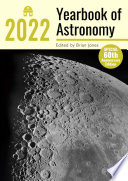 Yearbook of Astronomy 2022