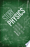Story Physics Book PDF