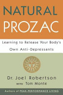 Read Pdf Natural Prozac