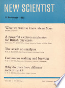 Nov 8, 1962