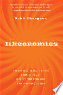 Likeonomics