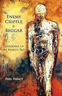 Enemy, Cripple, Beggar [Pdf/ePub] eBook