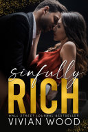 Sinfully Rich [Pdf/ePub] eBook