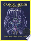 Cranial Nerves in Health and Disease