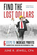 Find the Lost Dollars Book PDF