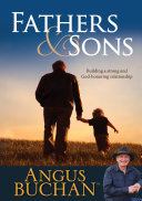 Fathers and Sons (eBook)