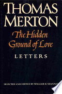 Thomas Merton Books, Thomas Merton poetry book
