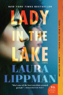 Lady in the Lake Pdf/ePub eBook