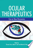 Ocular Therapeutics