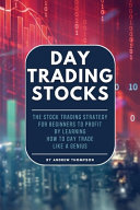 Day Trading Stocks