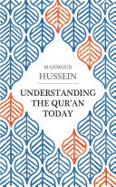 Understanding the Qur'an Today Pdf/ePub eBook