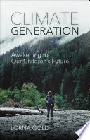 Climate Generation Book