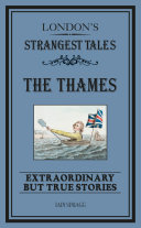 Read Pdf London's Strangest: The Thames