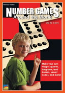 Number Games Around the World