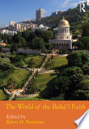 The World of the Bah      Faith