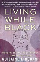 Living While Black Pdf/ePub eBook