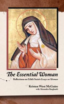 The Essential Woman