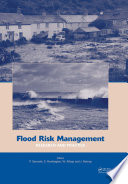 Flood Risk Management  Research and Practice Book