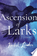 Ascension of Larks Book PDF