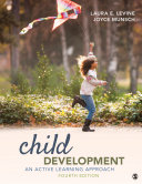Child Development Pdf/ePub eBook