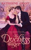 The Duchess Wager