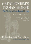 Creationism's Trojan Horse