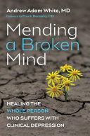 Mending a Broken Mind