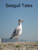 Seagull Tales