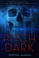 Pitch Dark Pdf/ePub eBook