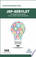 JSP Servlet Interview Questions You ll Most Likely Be Asked