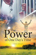 The Power of One Day's Time Pdf/ePub eBook