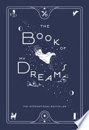 The Book of My Dreams PDF Book By Little Brown