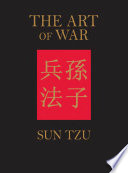 The Art of War Book PDF