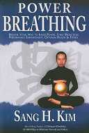 Power Breathing [Pdf/ePub] eBook