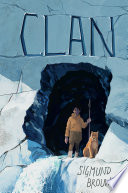 Clan PDF Book By Sigmund Brouwer