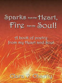 Sparks from the Heart, Fire from the Soul! [Pdf/ePub] eBook