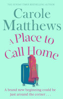 Read Pdf A Place to Call Home