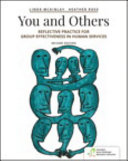 You and Others Book