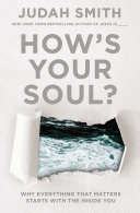 How's Your Soul? Pdf/ePub eBook