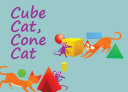 Cube Cat, Cone Cat