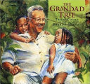 The Grandad Tree Book