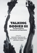 Talking Bodies III
