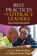 Best Practices of Literacy Leaders