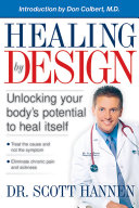Healing By Design