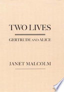 Two Lives Book