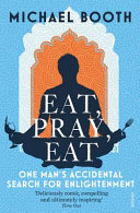 Eat Pray Eat