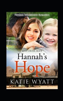 Hannah s Hope