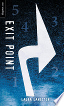 Exit Point PDF Book