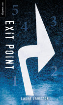 Exit Point [Pdf/ePub] eBook
